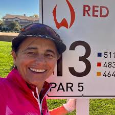 Today we celebrate my Mother's, Rene Leoni (aka Nonna Rene, Momma Rene and  Rreoni), 85th Birthday! What an accomplishment! Here's a few memorable  pictures over the years of her and the familia