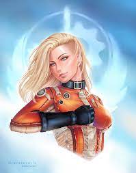 Fallout 4 Brotherhood Of Steel Fallout Art Fallout Cosplay Fallout Fan Art