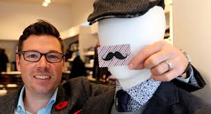 Group's fundraising effort climbs to top of the world