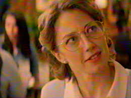 2018 Sundance Film Festival picks 69 short films for a variety-filled  program