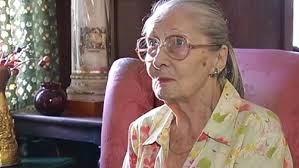 97-Year-Old California Woman Fighting Eviction Dies at Home