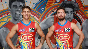 You agree to such use by west coast. Check Out All The Indigenous Jumpers Ahead Of The 2020 Sir Doug Nicholls Round