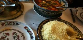 Maybe you would like to learn more about one of these? Recettes De Cuisine Du Maghreb Et De Legumes