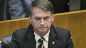 Advogados pedem ao STF 'salvo conduto' contra investigações e processos por  'Bolsonaro genocida'