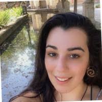 300+ "Nerney" profiles