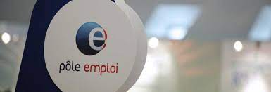 Inscription en ligne ou inscription par téléphone. Quels Moyens Pour Contacter Pole Emploi