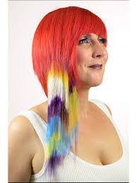 Jodi Latimer's Instagram, Twitter & Facebook