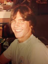 Class of 1984 (Robinson High School)