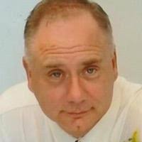 Donny Ray Miller Obituary (2024)