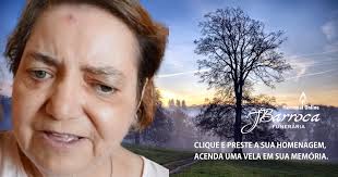 Rosa Maria Fernandes da Fonseca