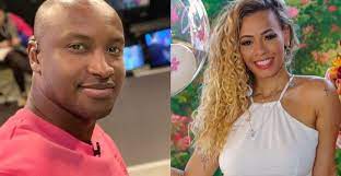Isso porque, o artista está mostrando por meio. Ex Namorada De Thiaguinho Surge Em Almoco De Familia Apos Fim Do Casamento Do Cantor