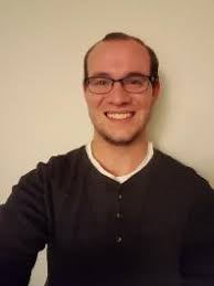 i The Portable Patient Lift Project November 9th, 2016 Team 17 Team Members  (from Left to Right): Hailey Booth, Ryan Hutcheson,