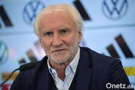 Feuerwehr Vorbach erzielt 6304 Euro mit Crowdfunding-Aktion