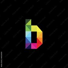Select from 54435 premium letter b of the highest quality. Alphabet B Letter Or Words Design For Your Business Stock Vektorgrafik Adobe Stock