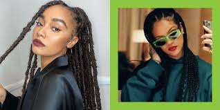 Braids Twists From Crochet And Box Braids To Dutch And Ghana 10 отметок «нравится», 0 комментариев — shaeecarter, llc (@shaeecarter) в instagram: braids twists from crochet and box