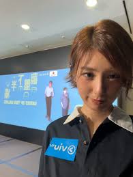 Kathy仔- Kathy仔added a new photo.