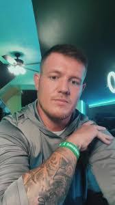 Nathan Cintron's Instagram, Twitter & Facebook