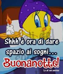 Pin Di Licia Zago Su Notte Buonanotte Notte Buona Notte
