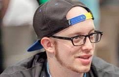 Super Smash Bros. 4 Tournament Players