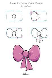 Maybe you would like to learn more about one of these? How To Draw Cute Bows In Hair Jeyram Anime Drawings Sketches Bow Drawing Anime Drawings Sketches Cute Drawings