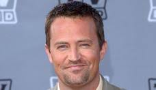 Morre, aos 80 anos, Danilo Santos de Miranda, alicerce da cultura nacional 