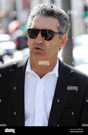 American pie american pie reunion hi-res stock photography and images