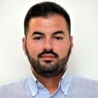 100+ profili “Vito Giuseppe”