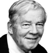 Search Donald Applegate Obituaries and Funeral Services