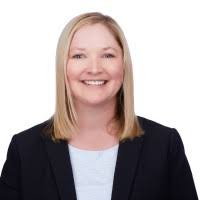 1800+ "(pita)" profiles