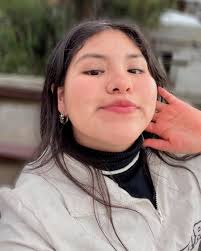 🌪️🫀🕸️🐋 🌫️🎧🖱️💖