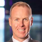 Surgicom Private Practice Conference 2023