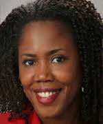 Philadelphia CeaseFire