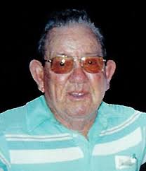 Search Thomas Cundiff Obituaries and Funeral Services