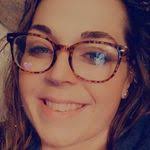 Deanna Gullickson's Instagram, Twitter & Facebook