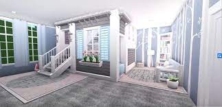 Bedroom Ideas For Small Rooms Bloxburg Novocom Top
