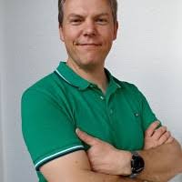 10+ "Daniel Kitz" profiles