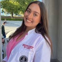 30+ "Ava Johnston" profiles