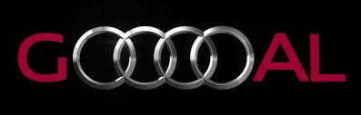 Opel vectra gratis malvorlage in autos2. Emoji Audi Be Healt And Healty