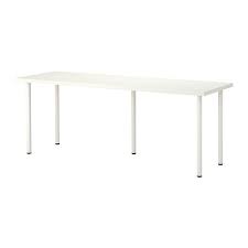 Furniture Home Furnishings Find Your Inspiration Ikea Ideer Ikea Ikea Skrivebord
