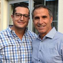 Come to our orthodontist for the best orthodontics procedures in roslyn, jericho, manhasset, garden, syosset, east williston, great neck, new hyde park, glen cove, westbury, floral park or port washington. Orthodontics Orthodontist Roslyn Jericho Manhasset Garden Syosset East Williston Great Neck New Hyde Park Glen Cove Westbury Floral Park Port Washington Longislandorthodontics