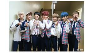 A Beginners Guide To Onf Onf Amino Amino Short for on n off) is a south korean boy band formed by wm entertainment in 2017. a beginners guide to onf onf amino
