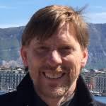 Radio Frequency Interference: an NWP perspective