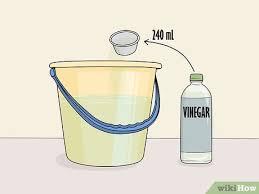 Do you have tile, rubber flooring. 3 Simple Ways To Clean A Rubber Gym Floor Wikihow
