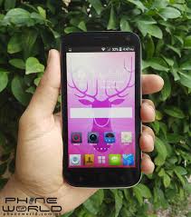 QMobile Noir X90 Review - PhoneWorld