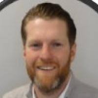 Coltech Reviews: Pros And Cons of Working At Coltech