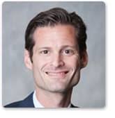 Dr. John P. Luckett, MD