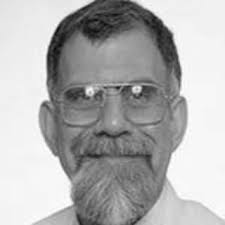 Dr. Purvi (Patel) Desai, MD