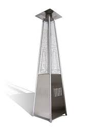 Heizstrahler Pyramide A Gas Aus Edelstahl Fur Outdoor Ter Https Www Amazon De Gp Aws Cart Add Html Asin 1 B0184swy5i Quanti Heizstrahler Strahler Pyramide