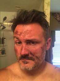 James Michaels (@Jmichaels727)