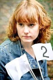 New York Theatre Review: August 2011